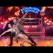 Richarlyson dança Sertanejo na Dança Dos Famosos | Domingão com Huck 26/10/2025