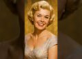 10 DORIS DAY Facts You Never Knew!