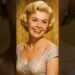 10 DORIS DAY Facts You Never Knew!