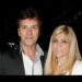 TONY CARREIRA E FERNANDA ANTUNES FAMÍLIA CUMPRE ÚLTIMO SONHO DE SARA CARREIRA