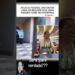 🚨 vovó do crime ! pedia no shopping mas tinha vida de luxo?! 👀💰 #shorts #fofoca #viral #brasil