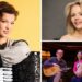ESCOLHAS DA CRÍTICA | Eventos de música clássica que você absolutamente precisa ver esta semana: 27 de outubro a 2 de novembro