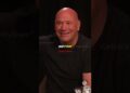 😎Dana White😎 Compares UFC and Boxing #celebrity #ufc #danawhite #shorts #mma #boxing