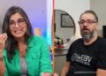 🚨HDF: Justiça foi atras de Dudu na Fazenda? Exposed! Bia Miranda e Vini Jr. tiveram noite de amor