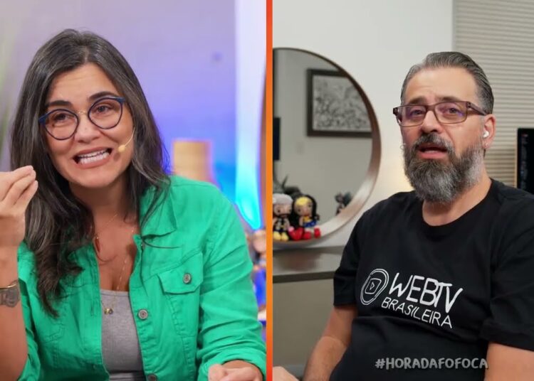 🚨HDF: Justiça foi atras de Dudu na Fazenda? Exposed! Bia Miranda e Vini Jr. tiveram noite de amor