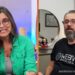 🚨HDF: Justiça foi atras de Dudu na Fazenda? Exposed! Bia Miranda e Vini Jr. tiveram noite de amor