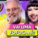 SUPERPOC: REVELANDO AS FOFOCAS DA TV BRASILEIRA com Leão Lobo – T2EP10 | DiaTV