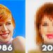 200+ Hollywood Stars Then & Now — The Real Story of Fame, Fortune & Time