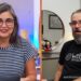 💥Gaby Spanic e Carelli entram em acordo; É oficial! Saiba como será o reality de Boninho na Record