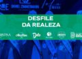 AO VIVO | Escolha Realeza da 41ª Oktoberfest 2026