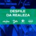 AO VIVO | Escolha Realeza da 41ª Oktoberfest 2026