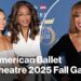 Misty Copeland celebrates final performance with Oprah Winfrey, Gayle King and more stars