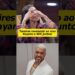 Tamires revela sobre RAYANE E WILLafazenda17 treta rayane.#shorts #fofocas #reality