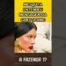 Mesquita entendeu mensagem da Gaby spanic