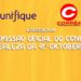 Transmissão Concurso Realezas 41ª Oktoberfest Blumenau