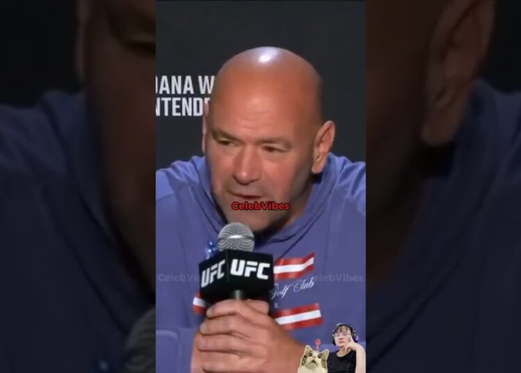 😎Dana White😎 “Next Level Stupid” Dana White Goes Off on Merab #celebrity  #ufc  #shorts #mma #boxing