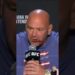 😎Dana White😎 “Next Level Stupid” Dana White Goes Off on Merab #celebrity #ufc #shorts #mma #boxing