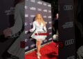 RANKING OFICIAL: Las 10 actrices MÁS HERMOSAS DEL MUNDO ❗️#news #hollywood #top #celebrity