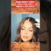 Amanda Kimberlly expõe pedido a Biancardi #famosos #fofocas