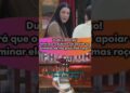 DUDU CAMARGO MUITAS TRETAS – A FAZENDA 17 #Fofoca #Famosos #AFazenda #Celebridades #RealityShow