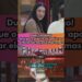 DUDU CAMARGO MUITAS TRETAS – A FAZENDA 17 #Fofoca #Famosos #AFazenda #Celebridades #RealityShow