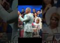 Pastor Junior trovão – Como acabar com a Fofoca na Igreja