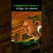 o gigante virou amigo da realeza #cena #filmes #narracao #movie #series #shorts #short