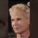 🤩XUXA REVELA: EU MIMEI DEMAIS A SASHA #xuxa #xuxameneguel #celebridades #shorts #viralvideo