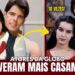 15 FAMOSOS QUE SE CASARAM MUITAS VEZES, MAS VOCÊ NUNCA IMAGINOU COM QUEM!