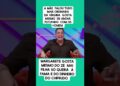 #fofoca #noticias #elpersonajedelasemana #dueto #polemica