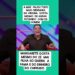 #fofoca #noticias #elpersonajedelasemana #dueto #polemica