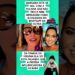 💥 MARGARETH BLOQUEIA POLIANA NO WHATSAPP 😱🔥 TENSÃO NA FAMÍLIA DA VIRGÍNIA! 💅 #fofoca #treta #aovivo