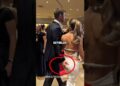 Cinco celebridades masculinas que amaram apenas uma mulher!#curiosidades #noticias #brazil
