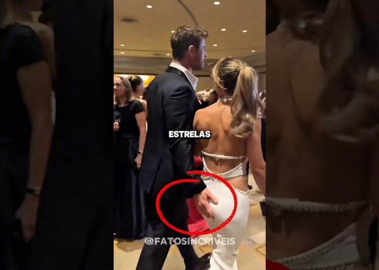 Cinco celebridades masculinas que amaram apenas uma mulher!#curiosidades #noticias #brazil