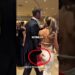Cinco celebridades masculinas que amaram apenas uma mulher!#curiosidades #noticias #brazil