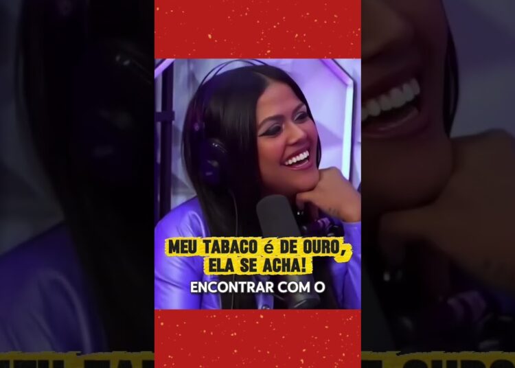 #noticias #fofocas #shortvideo