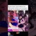 ❤️ Poliana fala sobre a festa de Maria Flor 🏵 “Apenas vivi momentos maravilhosos!”#shorts #mariaflor
