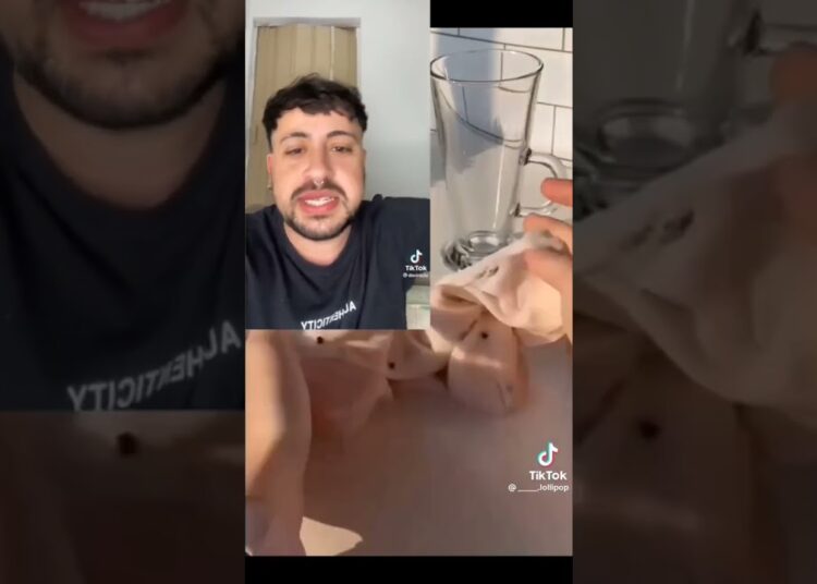 fofoca com slime!! #viralshorts #shorts #slime #asmrvideo #tiktok #heyluluzinhs