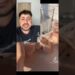 fofoca com slime!! #viralshorts #shorts #slime #asmrvideo #tiktok #heyluluzinhs