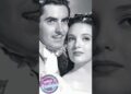 🎸 BELEZA PERFEITA, VIDA IMPERFEITA, ELA FOU USADA POR TODOS 🎬 #lindadarnell