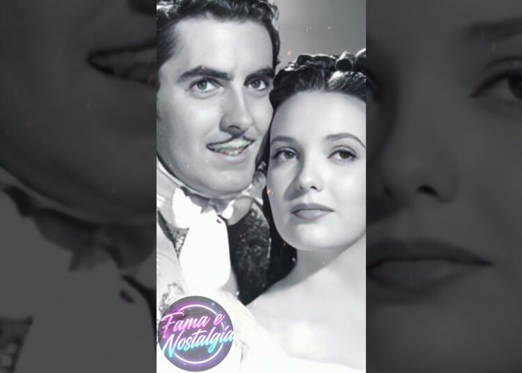 🎸 BELEZA PERFEITA, VIDA IMPERFEITA, ELA FOU USADA POR TODOS 🎬 #lindadarnell