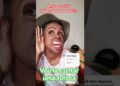 amiga você tá sabendo do babado vou te contar fofoca #viral #humor #sketchcomedy#pegadinhas##shorts