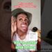 amiga você tá sabendo do babado vou te contar fofoca #viral #humor #sketchcomedy#pegadinhas##shorts