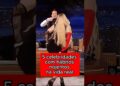 5 celebridades com hábitos nojentos na vida real.