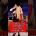 5 celebridades com hábitos nojentos na vida real.