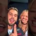 ZÉ FELIPE SOLTEIRO: É TIRO PRA TODO LADO! #fofoca #celebridades #famosos