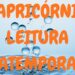 CAPRICÓRNIO NÃO DEIXE QUE AS NOTÍCIAS E FOFOCAS ATRAPALHEM OS SEUS PLANOS .