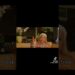 Lady C exposes Meghan’s calculated moves! #ladyc #meghanmarkle #royals