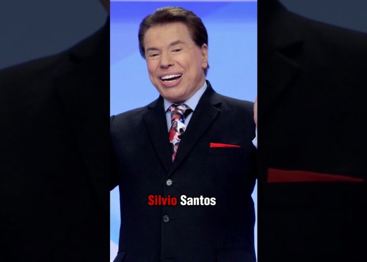 Ninguém pode visitar os túmulos dessas celebridades… #celebrity