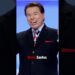 Ninguém pode visitar os túmulos dessas celebridades… #celebrity